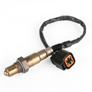 New Auto Oxygen O2 Sensor Models Elantra Accent Tucson Cerato RIO I30 Sporta Soul Engine Metal for Hyundai Kia 39210-22610