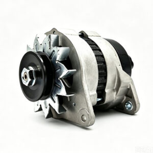 12V 35A Auto Car Alternator Generator for Austin Ford 9120331502 LRA100 0986044581