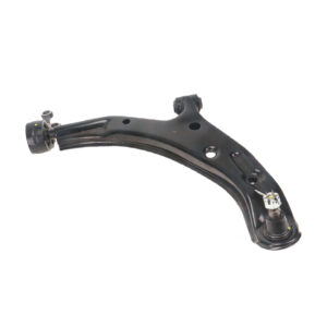 Car Lower Control Arm 54501-4M400 54500-4M400 for Nissan Sunny Almera with 12-Month Warranty