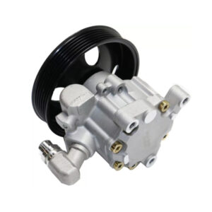 Auto Engine Power Steering Pump 0054662201 for Benz Gl450 Ml 350 Gl 550 Ml 550 2000-2013 Bomba Direction