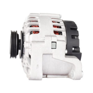 Wholesale Price good Quality 12v 95a Automotive Alternator 2310000Q1H, 2310000QAT, 2542422
