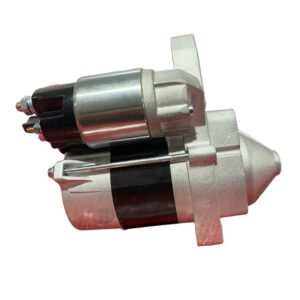 12V 1.0KW 11T Automotive Car Starter OEM M0T46571, M0T46572 233001071R 320107799R M0T46572ZT 233000779R