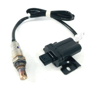 High Quality New Hot Sale WEICHAI Front Oxygen Sensor 1013060064 for WEICHAI