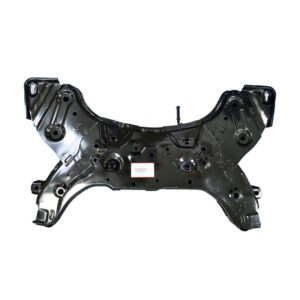 High Quality Auto Parts Crossmember 62400-1R000, 62400-1W000 for Hyundai Accent/Solaris 2011