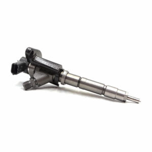 Diesel Fuel Injector Assembly 0445120090 ME225190 ME227600 for Mitsubishi 4M50T Truck Bus Engine
