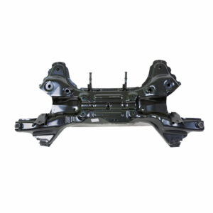 Auto Body Systems Front Axle Beam Suspension Subframe Crossmember 624002K100 for Hyundai Kia