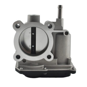 Throttle Body Assembly OEM 22030-0T100 22030-0T080 22030-37050 for Toyota Corolla 1ZRFE Rav4 1.6L 1.8L L4