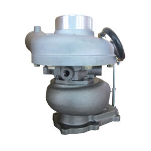 Hot Sale Car Turbocharger with Good Quality GT3576DL 8943906481 704407-3,14201-Z5711, 14201Z5907, 8943926482,702172-5013S