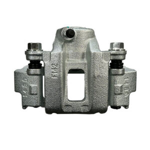 Rear Brake Right Side Wheel Brake Caliper 4775034030 2002-2009 for Toyota LAND CRUISER PRADO (_J12_)