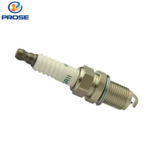 High Performance New Strong Durable Reliable Spark Plug 90919 01210 SK20R11